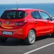 nouvelle-Opel-Corsa-326448.jpg