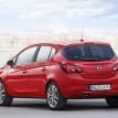 opel-corsa-2014-09-11209637vzdka.jpg