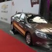 www.dzairauto.com_ Chevrolet Optra00002.jpg