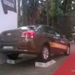 www.dzairauto.com_ Chevrolet Optra00004.jpg