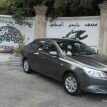 www.dzairauto.com_ Chevrolet Optra00001.jpg