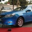 www.dzairauto.com_ Chevrolet Optra00003.jpg