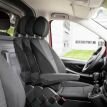 S7-Le-nouveau-Mercedes-Vito-officiellement-presente-327507.jpg
