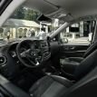 S7-Le-nouveau-Mercedes-Vito-officiellement-presente-327501.jpg