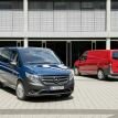 S7-Le-nouveau-Mercedes-Vito-officiellement-presente-327506.jpg