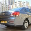 dzairauto-chevrolet-optra-15.jpg