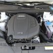 dzairauto-audi-a5-34.jpg