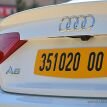 dzairauto-audi-a5-11.jpg