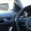 dzairauto-audi-a5-25.jpg