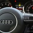 dzairauto-audi-a5-30.jpg