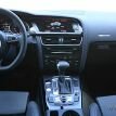 dzairauto-audi-a5-18.jpg