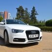 dzairauto-audi-a5-03.jpg