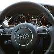 dzairauto-audi-a5-20.jpg