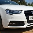 dzairauto-audi-a5-15.jpg