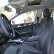 dzairauto-audi-a5-31.jpg