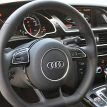 dzairauto-audi-a5-32.jpg