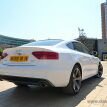dzairauto-audi-a5-10.jpg