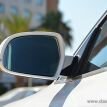 dzairauto-audi-a5-13.jpg