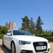 dzairauto-audi-a5-04.jpg