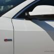 dzairauto-audi-a5-14.jpg