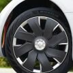 www.dzairauto.com_Renault Concept Eolab00008.jpg