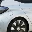 www.dzairauto.com_Renault Concept Eolab00007.jpg