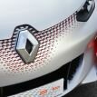 www.dzairauto.com_Renault Concept Eolab00005.jpg