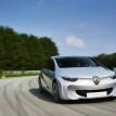 www.dzairauto.com_Renault Concept Eolab00002.jpg