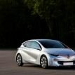 www.dzairauto.com_Renault Concept Eolab00001.jpg