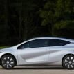 www.dzairauto.com_Renault Concept Eolab00004.jpg