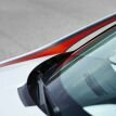 www.dzairauto.com_Renault Concept Eolab00006.jpg