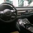 www.dzairauto.com_ Audi Ten00020.jpg
