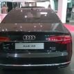 www.dzairauto.com_ Audi Ten00019.jpg