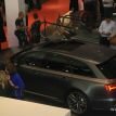 www.dzairauto.com_ Audi Ten03.jpg