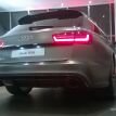www.dzairauto.com_ Audi Ten00013.jpg