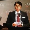 www.dzairauto.com_ Audi Ten05.jpg