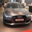 www.dzairauto.com_ Audi Ten00011.jpg