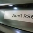 www.dzairauto.com_ Audi Ten00009.jpg