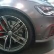 www.dzairauto.com_ Audi Ten00015.jpg
