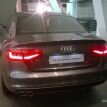 www.dzairauto.com_ Audi Ten09.jpg