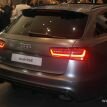 www.dzairauto.com_ Audi Ten04.jpg