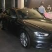 www.dzairauto.com_ Audi Ten07.jpg