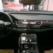 www.dzairauto.com_ Audi Ten00021.jpg