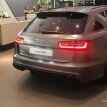 www.dzairauto.com_ Audi Ten00014.jpg