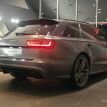 www.dzairauto.com_ Audi Ten00017.jpg