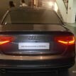 www.dzairauto.com_ Audi Ten08.jpg