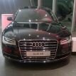 www.dzairauto.com_ Audi Ten00018.jpg