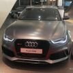 www.dzairauto.com_ Audi Ten00012.jpg