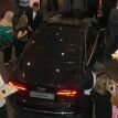 www.dzairauto.com_ Audi Ten01.jpg
