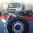 Diamal DAF Goodyear Carrier00006.jpg